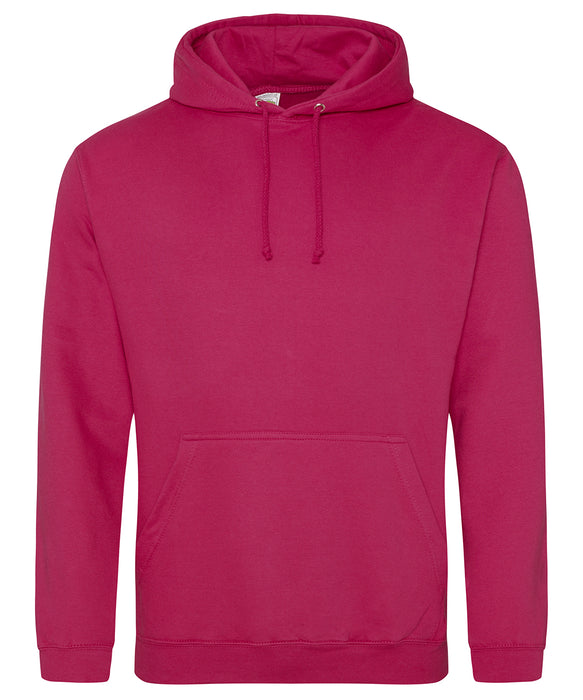 jh001 Cranberry front