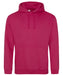jh001 Cranberry front