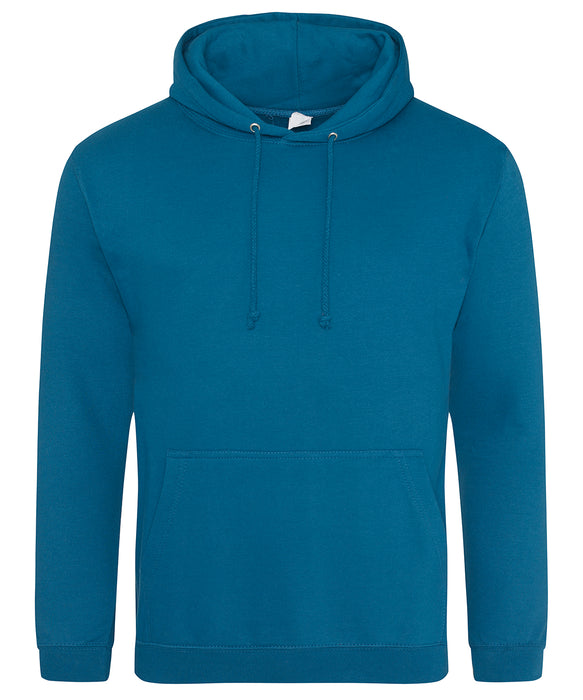 jh001 Deep Sea Blue front