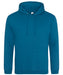 jh001 Deep Sea Blue front