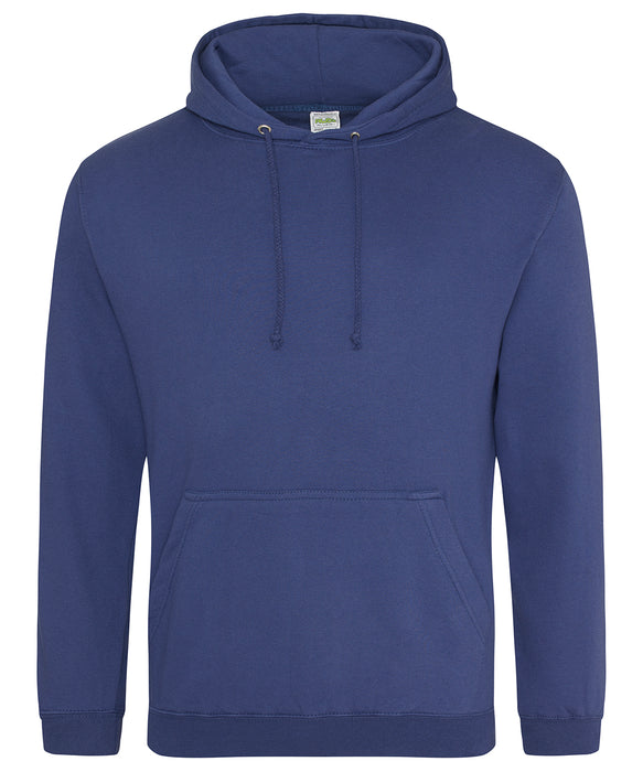 jh001 Denim Blue front