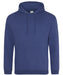 jh001 Denim Blue front