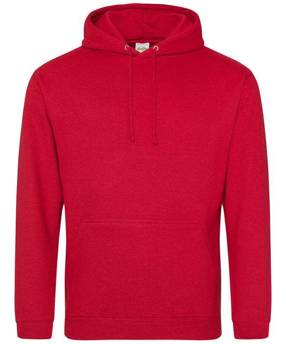 jh001 Fire Red front