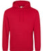 jh001 Fire Red front