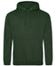 jh001 Forest Green front