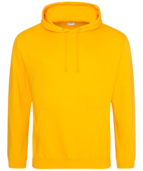 jh001 Gold front