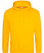 jh001 Gold front