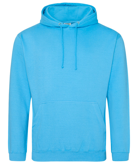 jh001 Hawaiian Blue front