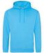 jh001 Hawaiian Blue front