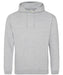 jh001 Heather Grey front