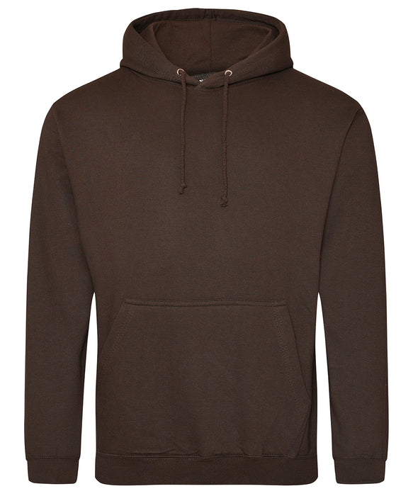 jh001 Hot Chocolate front