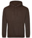jh001 Hot Chocolate front