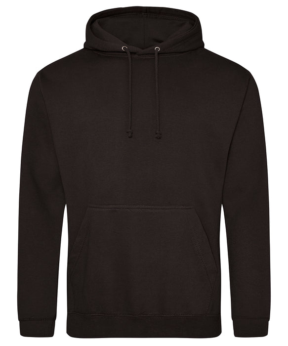 jh001 Jet Black front