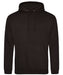 jh001 Jet Black front