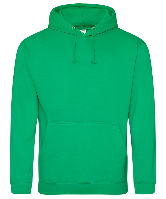 jh001 Kelly Green front
