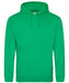 jh001 Kelly Green front