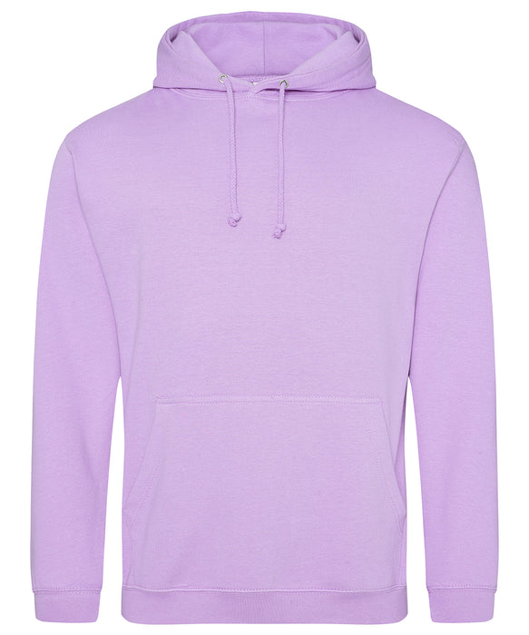 jh001 Lavender front