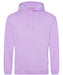 jh001 Lavender front
