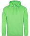 jh001 Lime Green front
