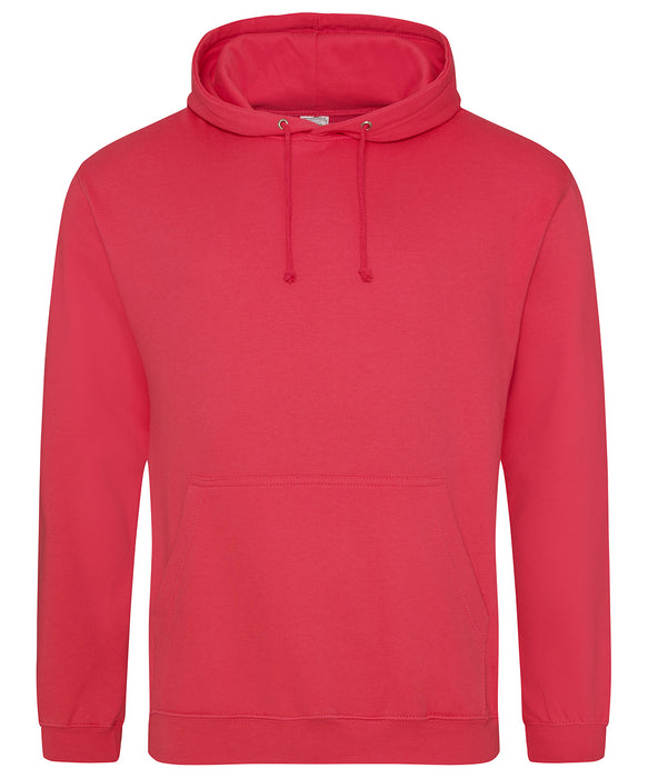 jh001 Lipstick Pink front