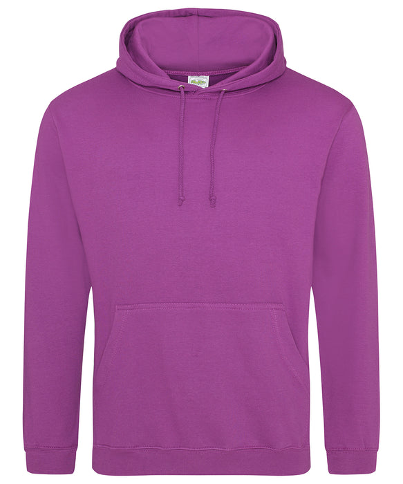 jh001 Magenta Magic front