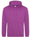 jh001 Magenta Magic front