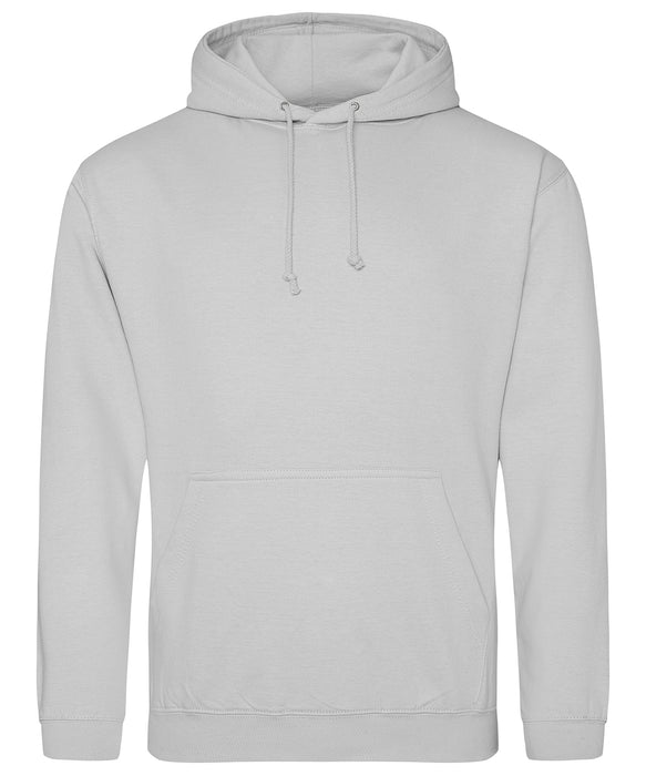 jh001 Moondust Grey front