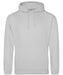 jh001 Moondust Grey front