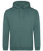 jh001 Moss Green front