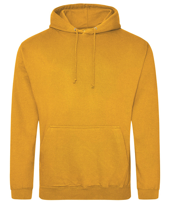 jh001 Mustard front