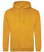jh001 Mustard front