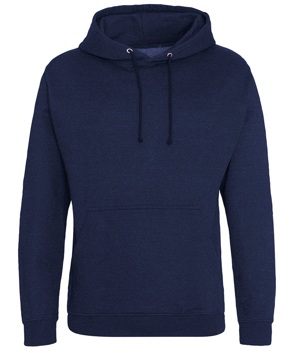 jh001 Navy Smoke front