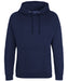 jh001 Navy Smoke front
