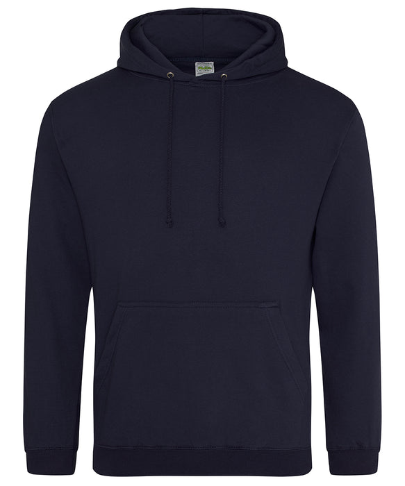 jh001 New French Navy front