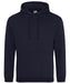 jh001 New French Navy front