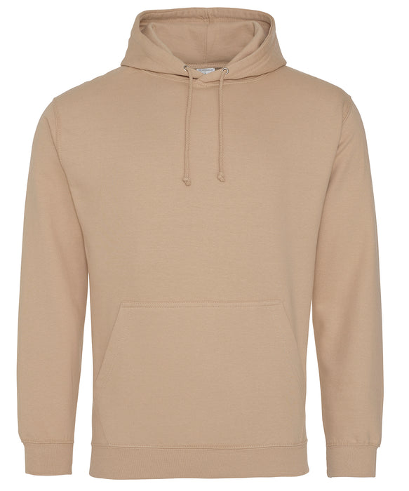 jh001 Nude front