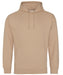 jh001 Nude front
