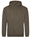 jh001 Olive Green front