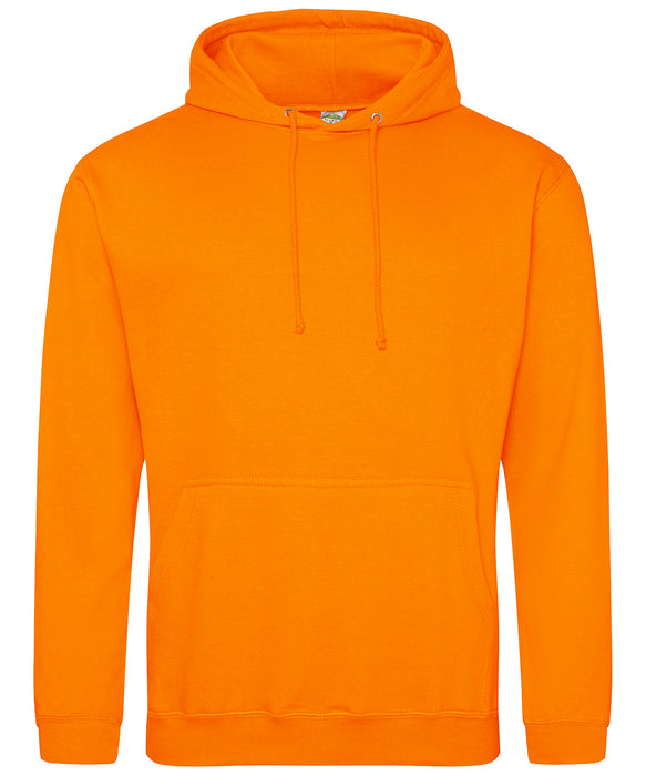 jh001 Orange Crush front