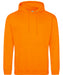 jh001 Orange Crush front