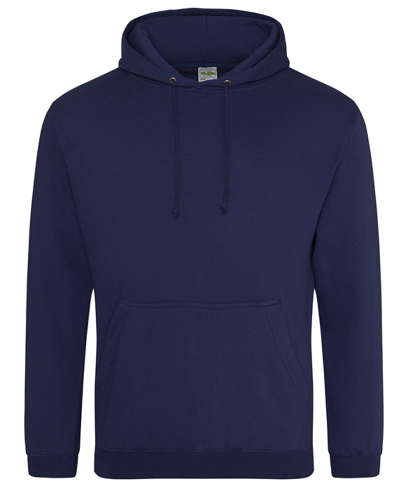jh001 Oxford Navy front