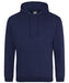 jh001 Oxford Navy front