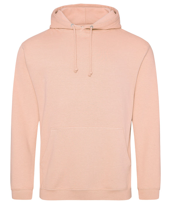 jh001 Peach Perfect front