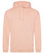 jh001 Peach Perfect front