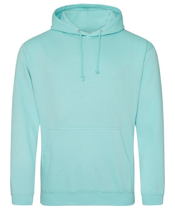 jh001 Peppermint front