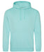 jh001 Peppermint front