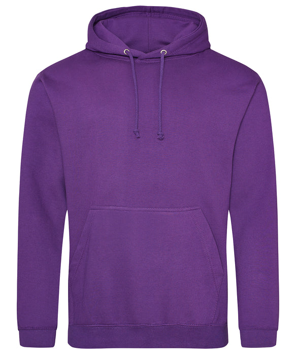 jh001 Purple front