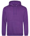 jh001 Purple front