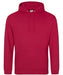 jh001 Red Hot Chilli front
