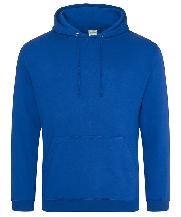 jh001 Royal Blue front
